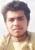 younwa 3246417 | Afghan male, 21, Single