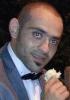 yehyahakla 1543696 | Lebanese male, 35, Single