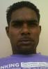 gino777 1001502 | Trinidad male, 42, Single