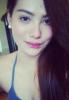 wendy00123 1056153 | Filipina female, 35, Single