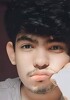 tanvir-ahamed 3399801 | Bangladeshi male, 21, Single