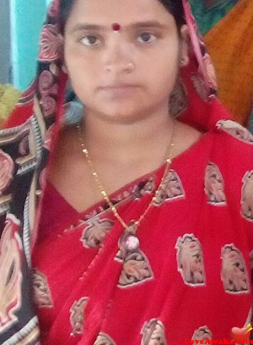 ruma90 Indian Woman from Jamshedpur