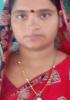 ruma90 1700024 | Indian female, 34, Married, living separately