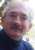 RomanticFrench 3348143 | French male, 59, Single