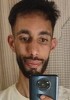 Ismail04 3342678 | Morocco male, 28, Single
