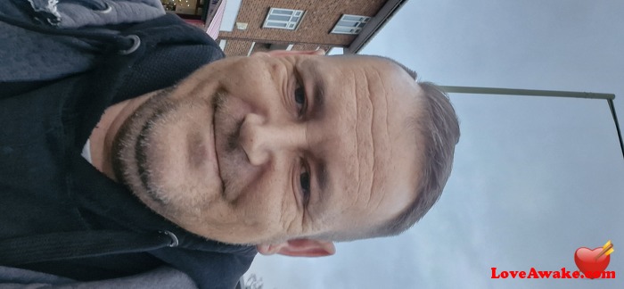 Callum1982 UK Man from Norwich