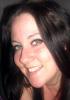SouthernGurl01 727022 | American female, 47, Divorced