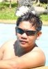 stryke 498314 | Filipina male, 46, Married
