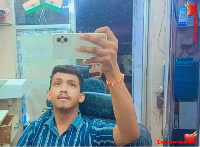 8957062078 Indian Man from New Delhi