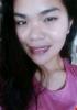 IMPINAY 2981347 | Filipina female, 28, Single