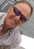 smiley13 2592014 | Australian male, 63, Array