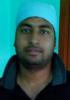 vishalbhagat 1448898 | Indian male, 36, Single