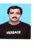 arqam 230504 | Pakistani male, 41, Single