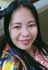 Jolindaquiador 2470614 | Filipina female, 51, Single
