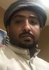 PrinceOfSudan 3447792 | UAE male, 44, Divorced