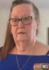 Ruthless69 2271045 | Australian female, 79, Widowed