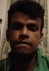 DUSH0720 3364252 | Sri Lankan male, 28, Single