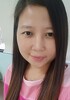 Joxiemom 3429773 | Filipina female, 37, Single