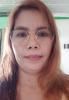Estellamarie 2863275 | Filipina female, 52, Widowed