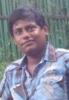 bappa758 1706531 | Indian male, 43, Single