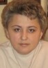 zulfiya68 3345890 | Russian female, 56, Divorced