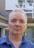 Marcelfw 3454603 | Dutch male, 60, Widowed