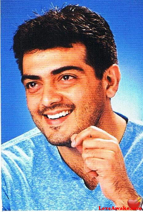selvasudharan Sri Lankan Man from Vavuniya