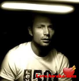 Karls69 Swiss Man from Geneve