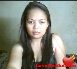 phoenix1397 Filipina Woman from Manila