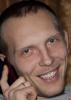 hintoff 1018965 | Russian male, 40, Prefer not to say