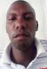 Ramoreki 2697138 | African male, 36, Single