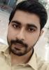 Shahzaib-Awan 2821347 | Pakistani male, 25, Single