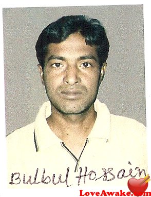 bulbulh67 Indian Man from Kolkata (ex Calcutta)