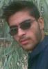 Jamal166 1276796 | Pakistani male, 30, Single