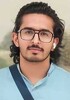 Rizwan61 3421350 | Pakistani male, 23, Single