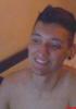 akitaz 1021422 | Brazilian male, 36,