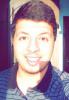 abdelhamid 1626120 | Qatari male, 30, Single