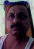 tambekar65 1381538 | Indian male, 59, Married