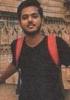 Knownasaman 2697815 | Indian male, 22, Single