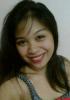 sarish1991 1138435 | Filipina female, 32, Array