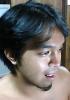 jack101 230941 | Filipina male, 36, Single