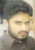 soni234 2177230 | Pakistani male, 28, Single