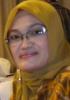 eettarakanita 891475 | Indonesian female, 58, Array