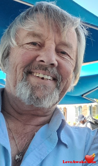 Navydavy44 UK Man from Durham