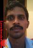 Ranjith1980 1546553 | Indian male, 44, Married