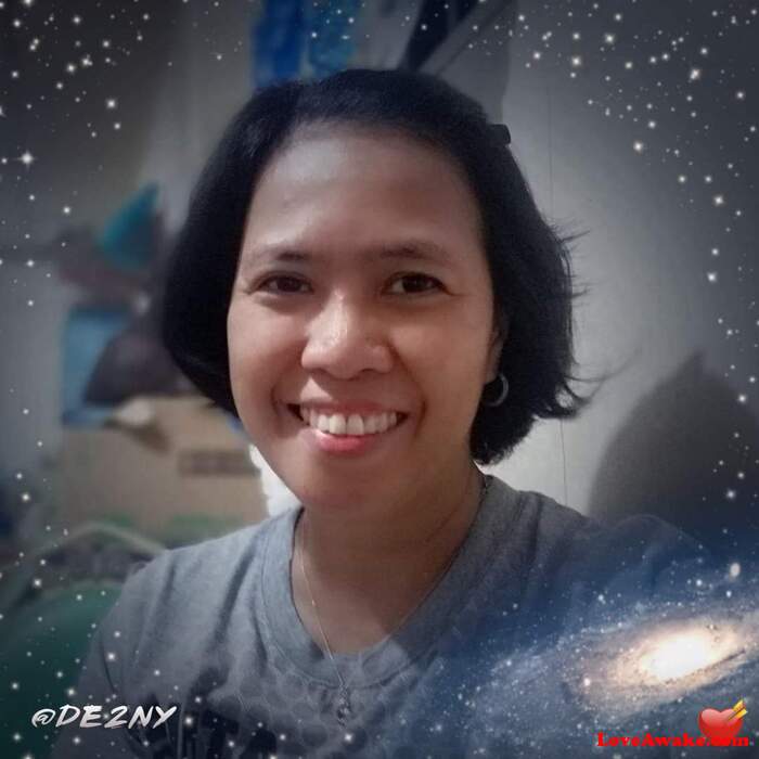Scarlette74 Filipina Woman from Cagayan de Oro, Mindanao