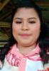 Reginian24 2870942 | Filipina female, 33, Married, living separately