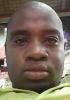 fatface 1643849 | Trinidad male, 45, Single