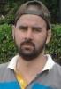 najeeb-khan 980857 | Cyprus male, 38, Single