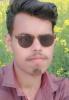 Abhishek25 2769638 | Indian male, 23, Single